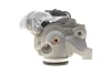 Фото Помпа води MB C-class (W204)/ E-class (W212/W213) 2.0 (M274) 13 INA (538 0892 10) изображение 3