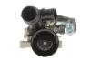 Фото Помпа води MB C-class (W204)/ E-class (W212/W213) 2.0 (M274) 13 INA (538 0892 10) изображение 4