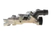 Фото Помпа води MB C-class (W204)/ E-class (W212/W213) 2.0 (M274) 13 INA (538 0892 10) изображение 5