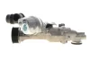 Фото Помпа води MB C-class (W204)/ E-class (W212/W213) 2.0 (M274) 13 INA (538 0892 10) изображение 6