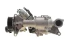 Фото Помпа води MB C-class (W204)/ E-class (W212/W213) 2.0 (M274) 13 INA (538 0892 10) изображение 7