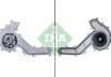 Помпа води Audi A4/A5/A6/A7/Q5/Q7/VW Amarok 3.0TDI 14- 538 0894 10