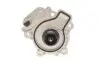 Помпа води INA (538 0899 10) изображение 3