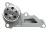 Фото Помпа води Renault Clio/Megane/Scenic 1.3 TCe 18- INA (538096610) изображение 5