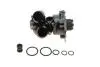 Помпа води Audi A3-A8 1.8TFSI/2.0TFSI/Skoda Octavia 1.8TSI/2.0RS/VW Golf V/VI 2.0TSI 06- INA (538 0980 10) изображение 2