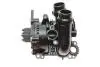 Помпа води Audi A3-A8 1.8TFSI/2.0TFSI/Skoda Octavia 1.8TSI/2.0RS/VW Golf V/VI 2.0TSI 06- INA (538 0980 10) изображение 4