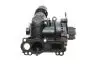 Помпа води Audi A3-A8 1.8TFSI/2.0TFSI/Skoda Octavia 1.8TSI/2.0RS/VW Golf V/VI 2.0TSI 06- INA (538 0980 10) изображение 5