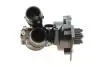 Помпа води Audi A3-A8 1.8TFSI/2.0TFSI/Skoda Octavia 1.8TSI/2.0RS/VW Golf V/VI 2.0TSI 06- INA (538 0980 10) изображение 6