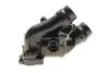Помпа води Audi A3-A8 1.8TFSI/2.0TFSI/Skoda Octavia 1.8TSI/2.0RS/VW Golf V/VI 2.0TSI 06- INA (538 0980 10) изображение 7