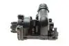 Помпа води Audi A3-A8 1.8TFSI/2.0TFSI/Skoda Octavia 1.8TSI/2.0RS/VW Golf V/VI 2.0TSI 06- INA (538 0980 10) изображение 8