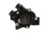 Помпа води Audi A3-A8 1.8TFSI/2.0TFSI/Skoda Octavia 1.8TSI/2.0RS/VW Golf V/VI 2.0TSI 06- INA (538 0980 10) изображение 9