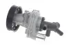 Фото Насос охолоджуючої рідини, з ущільненням FORD RANGER, TRANSIT, TRANSIT V363 LAND ROVER DEFENDER 2.0D-3.2D 04.06 INA (538 0981 10) зображення 2