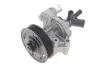 Фото Насос охолоджуючої рідини, з ущільненням FORD RANGER, TRANSIT, TRANSIT V363 LAND ROVER DEFENDER 2.0D-3.2D 04.06 INA (538 0981 10) зображення 3