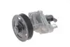 Фото Насос охолоджуючої рідини, з ущільненням FORD RANGER, TRANSIT, TRANSIT V363 LAND ROVER DEFENDER 2.0D-3.2D 04.06 INA (538 0981 10) зображення 4