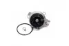 Фото Помпа води VW Caddy IV/VW Golf/T6 1.6-2.0TDI 05/15- (без датчика), DFSC/DFSF/CUUF/CUUD/DFSD/DFSB/CUUB INA (538 0983 10) зображення 1