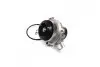 Фото Помпа води VW Caddy IV/VW Golf/T6 1.6-2.0TDI 05/15- (без датчика), DFSC/DFSF/CUUF/CUUD/DFSD/DFSB/CUUB INA (538 0983 10) зображення 2