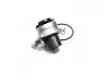 Фото Помпа води VW Caddy IV/VW Golf/T6 1.6-2.0TDI 05/15- (без датчика), DFSC/DFSF/CUUF/CUUD/DFSD/DFSB/CUUB INA (538 0983 10) зображення 3
