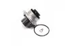 Фото Помпа води VW Caddy IV/VW Golf/T6 1.6-2.0TDI 05/15- (без датчика), DFSC/DFSF/CUUF/CUUD/DFSD/DFSB/CUUB INA (538 0983 10) зображення 4