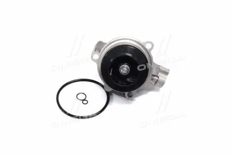 Помпа води VW Caddy IV/VW Golf/T6 1.6-2.0TDI 05/15- (без датчика), DFSC/DFSF/CUUF/CUUD/DFSD/DFSB/CUUB INA 538 0983 10 Купити в Україні