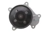 Насос охолоджуючої рідини, з ущільненням LEXUS GS, IS III, NX, RC TOYOTA RAV 4 IV 2.5H 04.13 INA (538 0988 10) зображення 2