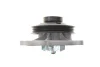 Насос охолоджуючої рідини, з ущільненням LEXUS GS, IS III, NX, RC TOYOTA RAV 4 IV 2.5H 04.13 INA (538 0988 10) зображення 3