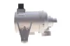 Фото Помпа води Volvo S60/S80/S90/V40/V60/V70/V90/XC40/XC60/XC70/XC90 1.5/2.0 13- (електро) INA (538 1018 10) изображение 1