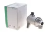 Фото Помпа води Volvo S60/S80/S90/V40/V60/V70/V90/XC40/XC60/XC70/XC90 1.5/2.0 13- (електро) INA (538 1018 10) изображение 2