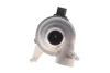 Фото Помпа води Volvo S60/S80/S90/V40/V60/V70/V90/XC40/XC60/XC70/XC90 1.5/2.0 13- (електро) INA (538 1018 10) изображение 4