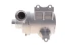 Фото Помпа води Volvo S60/S80/S90/V40/V60/V70/V90/XC40/XC60/XC70/XC90 1.5/2.0 13- (електро) INA (538 1018 10) изображение 5