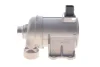 Фото Помпа води Volvo S60/S80/S90/V40/V60/V70/V90/XC40/XC60/XC70/XC90 1.5/2.0 13- (електро) INA (538 1018 10) изображение 6