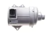 Фото Помпа води Volvo S60/S80/S90/V40/V60/V70/V90/XC40/XC60/XC70/XC90 1.5/2.0 13- (електро) INA (538 1018 10) изображение 7