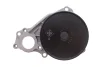 Фото Помпа води BMW 2 (F45)/X1 (F48)/X2 (F39) 1.5/2.0 (B38/B48) 13 INA (538 1020 10) зображення 5
