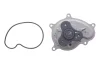 Помпа води Subaru Forester/Impreza/XV 1.6-2.5 11 INA (538 1021 10) изображение 1