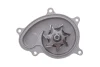 Помпа води Subaru Forester/Impreza/XV 1.6-2.5 11 INA (538 1021 10) изображение 4