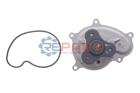 Помпа води Subaru Forester/Impreza/XV 1.6-2.5 11 INA 538 1021 10