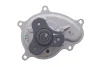 Помпа води Subaru Forester/Impreza/XV 1.6-2.5 11 INA (538 1021 10) изображение 5