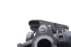 Помпа воды BMW X1 (U11)/ X2 (U10)/ 2 Active Tourer (U06) 1,5i/2.0i 22-, (B38/B47/B48) INA (538 1023 10) изображение 3