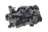 Помпа воды BMW X1 (U11)/ X2 (U10)/ 2 Active Tourer (U06) 1,5i/2.0i 22-, (B38/B47/B48) INA (538 1023 10) изображение 5