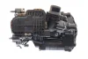 Помпа воды BMW X1 (U11)/ X2 (U10)/ 2 Active Tourer (U06) 1,5i/2.0i 22-, (B38/B47/B48) INA (538 1023 10) изображение 6