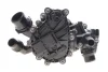 Помпа воды BMW X1 (U11)/ X2 (U10)/ 2 Active Tourer (U06) 1,5i/2.0i 22-, (B38/B47/B48) INA (538 1023 10) изображение 7