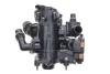 Помпа воды BMW X1 (U11)/ X2 (U10)/ 2 Active Tourer (U06) 1,5i/2.0i 22-, (B38/B47/B48) INA (538 1023 10) изображение 9
