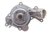 Фото Помпа води Audi Q5/Q7/Q8/VW Touareg 3.0 TSI 16 INA (538 1067 10) зображення 1
