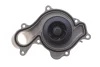 Фото Помпа води Audi Q5/Q7/Q8/VW Touareg 3.0 TSI 16 INA (538 1067 10) зображення 4