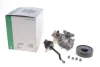Фото Помпа води BMW 5 (G30,F90)/Touring (G31) 518d/520d/xDrive, 17-, (B47D20) INA (538 1096 10) зображення 1