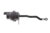 Фото Помпа води BMW 5 (G30,F90)/Touring (G31) 518d/520d/xDrive, 17-, (B47D20) INA (538 1096 10) зображення 11