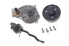 Фото Помпа води BMW 5 (G30,F90)/Touring (G31) 518d/520d/xDrive, 17-, (B47D20) INA (538 1096 10) зображення 2