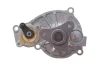 Фото Помпа води BMW 5 (G30,F90)/Touring (G31) 518d/520d/xDrive, 17-, (B47D20) INA (538 1096 10) зображення 5