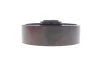 Фото Помпа води BMW 5 (G30,F90)/Touring (G31) 518d/520d/xDrive, 17-, (B47D20) INA (538 1096 10) зображення 6