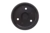 Фото Помпа води BMW 5 (G30,F90)/Touring (G31) 518d/520d/xDrive, 17-, (B47D20) INA (538 1096 10) зображення 7