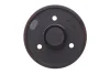 Фото Помпа води BMW 5 (G30,F90)/Touring (G31) 518d/520d/xDrive, 17-, (B47D20) INA (538 1096 10) зображення 8